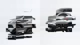 New 2026 Buick Encore GX Sport Touring w/ Comfort Package image 2