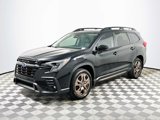 New 2025 Subaru Ascent Bronze Edition image 3