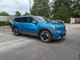 New 2026 Kia EV9 Wind image 2