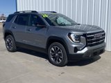 New 2025 GMC Terrain Elevation w/ Elevation Premium Package image 3