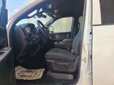 New 2024 RAM 3500 Tradesman w/ Towing Technology Group image 3