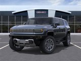 New 2025 GMC Hummer EV 3X image 6