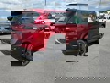 New 2026 Nissan Rogue SV image 5