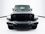 Used 2022 Jeep Gladiator Sport image 2