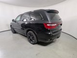 New 2025 Dodge Durango R/T image 5