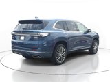 New 2025 Buick Enclave Avenir image 3