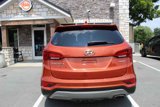 Used 2018 Hyundai Santa Fe Sport w/ 2.4L Tech Package 04 image 5