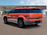 New 2025 Hyundai Santa Fe Calligraphy image 5