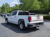 Used 2023 GMC Sierra 1500 Pro image 3