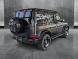 New 2025 Mercedes-Benz G 63 AMG 4MATIC image 2