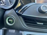 Used 2020 Buick Envision Premium image 6