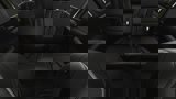 New 2025 Jeep Wrangler Unlimited Rubicon 392 image 3
