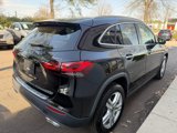 Used 2021 Mercedes-Benz GLA 250 4MATIC image 4