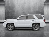 New 2025 Toyota 4Runner Limited image 2