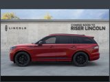 New 2025 Lincoln Aviator Reserve image 3