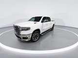 New 2025 RAM 1500 Laramie w/ Bed Utility Group image 4
