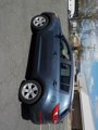 Used 2013 Kia Sportage LX w/ Convenience Pkg image 2