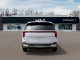 New 2025 Kia Carnival SX image 5
