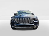 New 2025 Genesis GV80 3.5T Prestige image 3