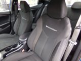 Used 2017 Hyundai Veloster image 5