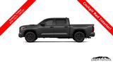 New 2026 Toyota Tundra TRD Pro image 4