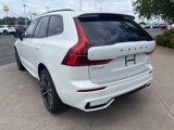 New 2026 Volvo XC60 B5 Ultra image 3
