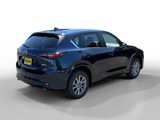 New 2025 MAZDA CX-5 AWD 2.5 S w/ Preferred Package image 5