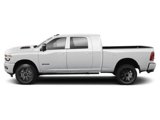 New 2025 RAM 3500 Laramie image 4