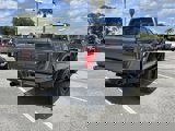 New 2025 Ford F150 Raptor image 4