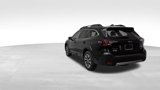 New 2025 Subaru Outback Limited image 3