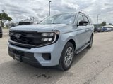 New 2025 Ford Expedition Active image 4