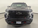 Used 2024 Chevrolet Silverado 1500 LT Trail Boss image 3