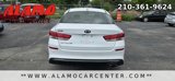 Used 2019 Kia Optima LX image 4