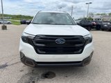 New 2025 Subaru Forester Sport image 2