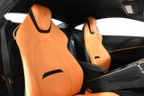 Certified 2024 Ferrari Roma image 4