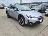 Used 2023 Subaru Crosstrek 2.5i Limited image 4