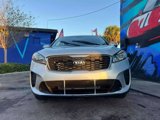 Used 2020 Kia Sorento LX image 3