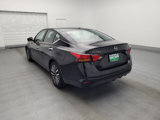 Used 2023 Nissan Altima 2.5 SV image 5