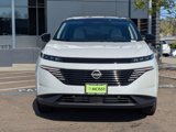New 2025 Nissan Murano SL image 2