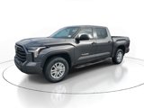 Used 2024 Toyota Tundra SR5 image 2