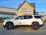 Used 2023 GMC Acadia AT4 image 5