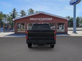 New 2025 Ford F350 Platinum w/ FX4 Off-Road Package image 5