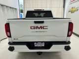 New 2026 GMC Sierra 1500 Pro w/ Graphite Edition image 5