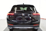 Used 2024 Buick Envision Preferred image 2