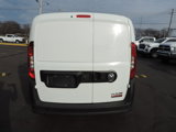 Used 2021 RAM ProMaster City Tradesman image 5
