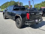 New 2025 GMC Sierra 2500 Denali Ultimate w/ Max Trailering Package image 6