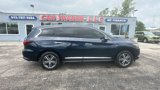 Used 2020 INFINITI QX60 Pure image 6
