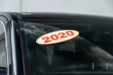 Used 2020 GMC Yukon XL Denali w/ Open Road Package image 5