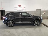 Used 2019 Lincoln Nautilus Reserve image 6