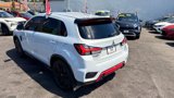 Used 2023 Mitsubishi Outlander Sport Ralliart image 5